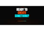 web development design you a best and modern websites